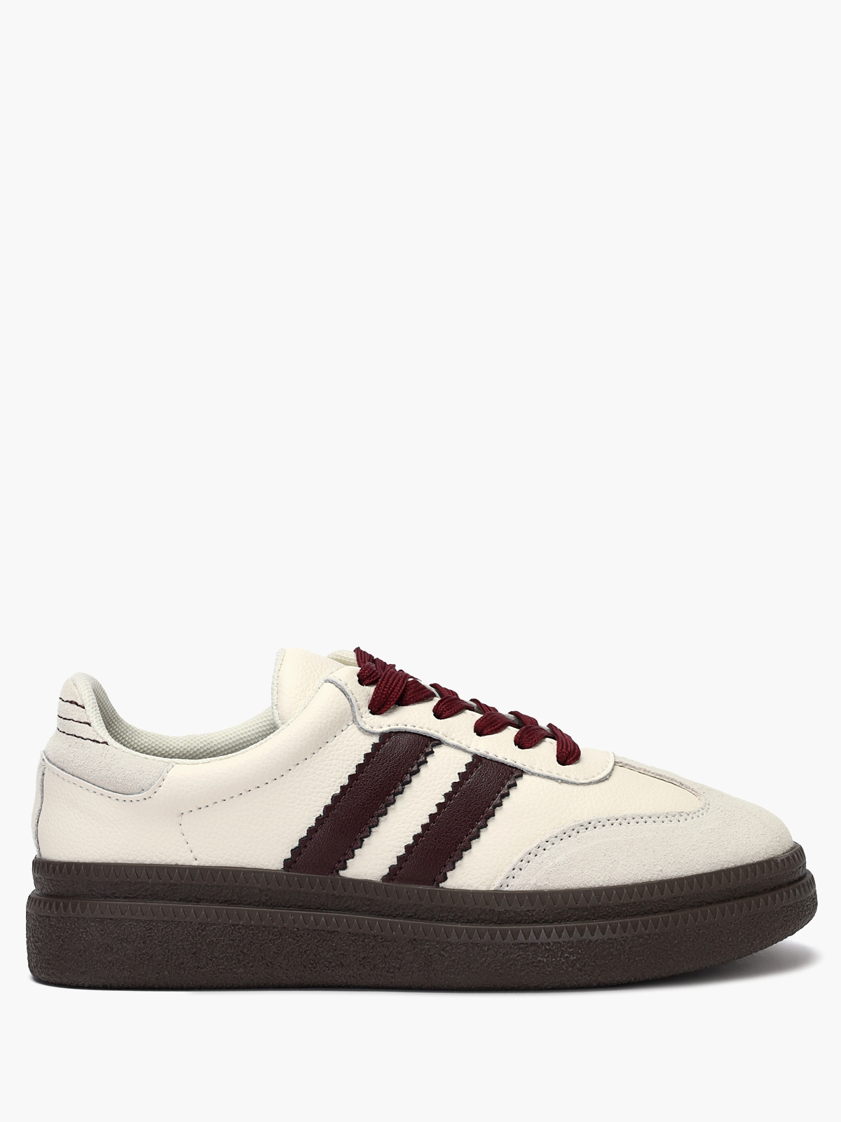 

Кеды O.LIVE naturalle 0797001183, Бежевый