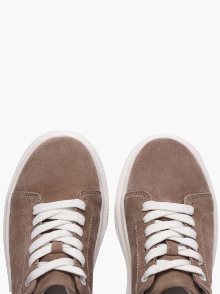 Кеды O.LIVE naturalle 0797001185