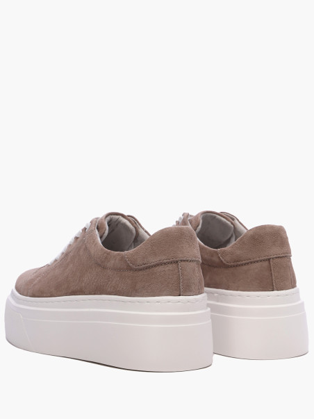 Кеды O.LIVE naturalle 0797001185