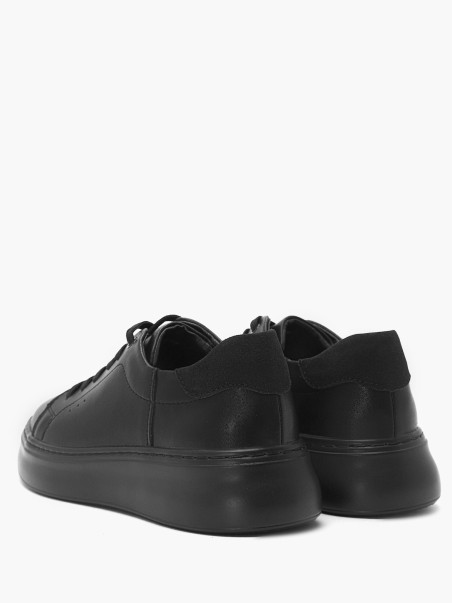 Кеды O.LIVE naturalle 0797001188