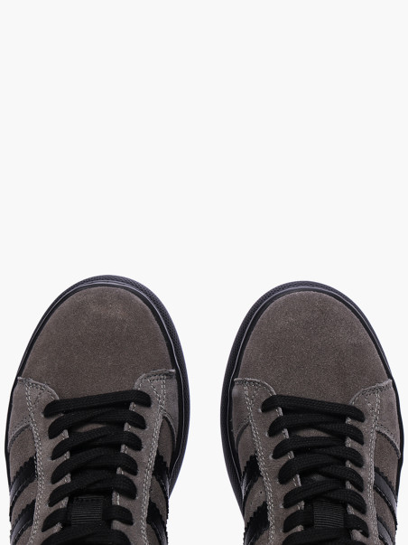 Кеды O.LIVE naturalle 0797001190