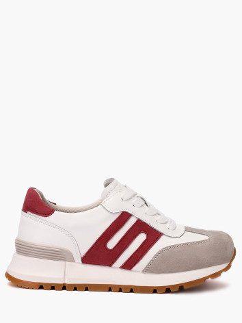 Кроссовки O.LIVE naturalle