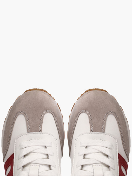 Кроссовки O.LIVE naturalle 0797001193