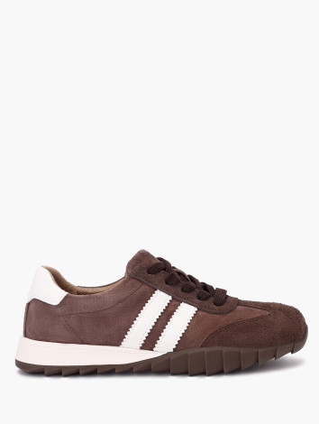 Кроссовки O.LIVE naturalle