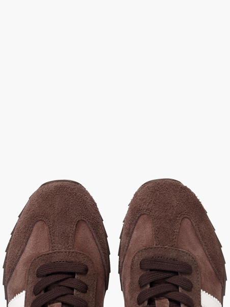 Кроссовки O.LIVE naturalle 0797001195