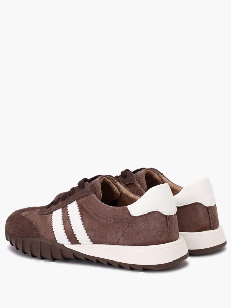 Кроссовки O.LIVE naturalle 0797001195