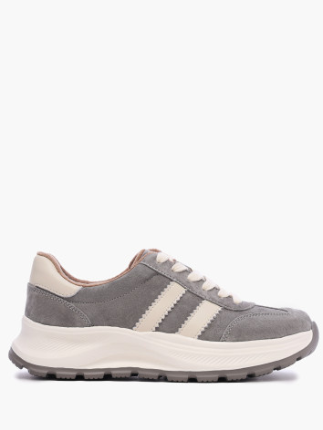 Кроссовки O.LIVE naturalle