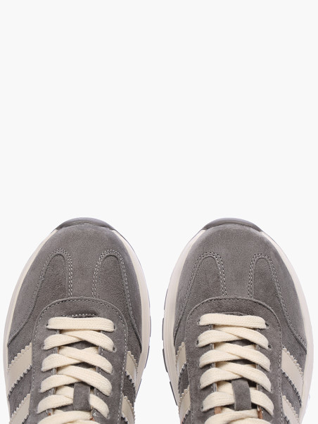 Кроссовки O.LIVE naturalle 0797001197