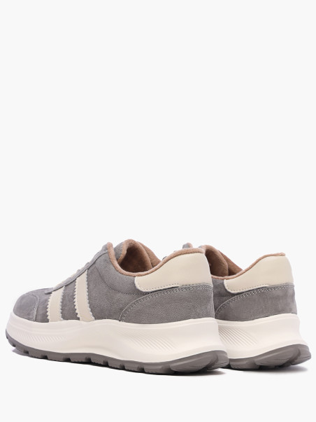 Кроссовки O.LIVE naturalle 0797001197