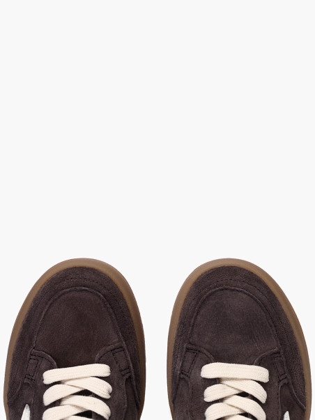 Кеды O.LIVE naturalle 0797001198