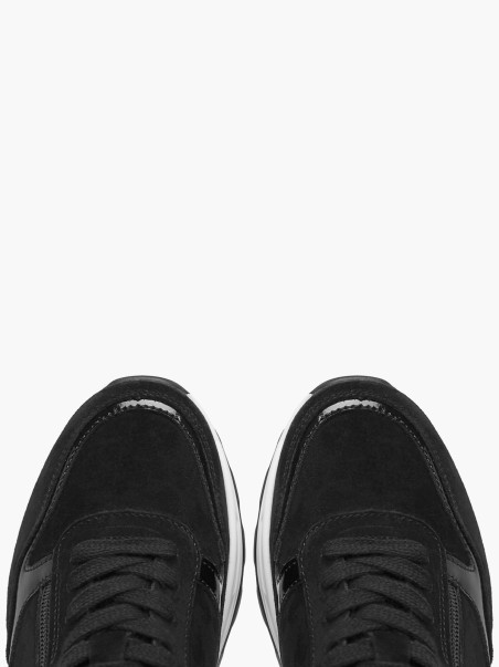 Кроссовки O.LIVE naturalle 0797001206