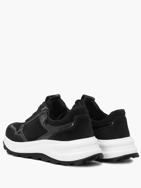 Кроссовки O.LIVE naturalle 0797001206