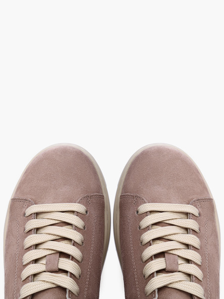 Кеды O.LIVE naturalle 0797001211