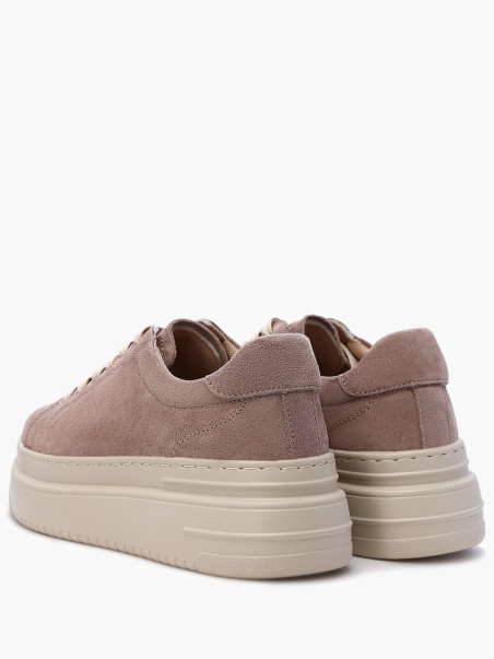 Кеды O.LIVE naturalle 0797001211