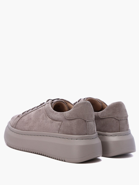 Кеды O.LIVE naturalle 0797001213