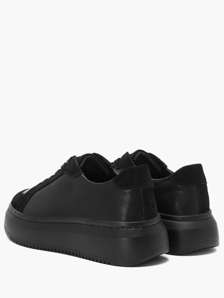 Кеды O.LIVE naturalle 0797001214