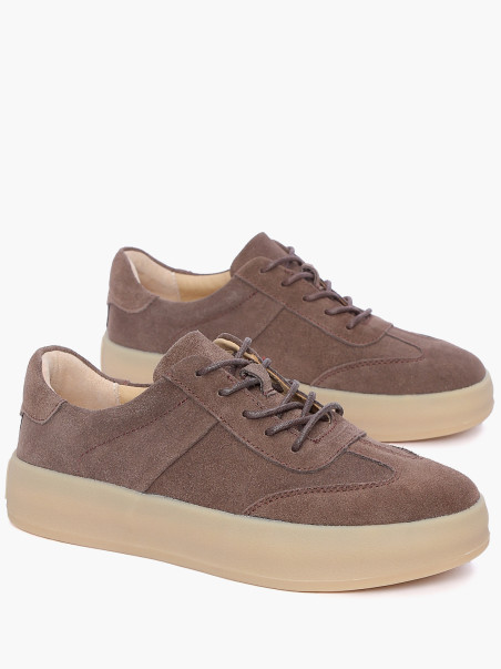 Кеды O.LIVE naturalle 0797001374