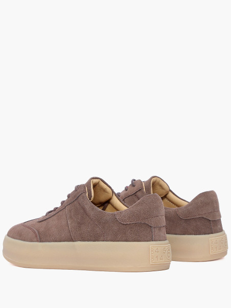 Кеды O.LIVE naturalle 0797001374