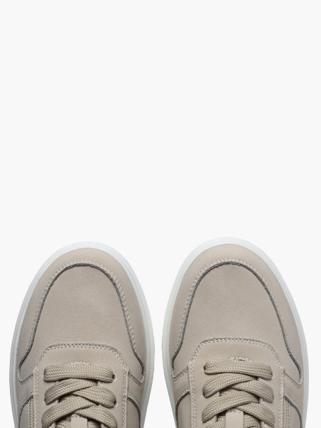 Кеды O.LIVE naturalle 0797001382