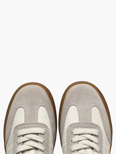 Кеды O.LIVE naturalle 0797001385