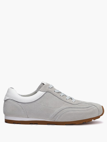 Кроссовки O.LIVE naturalle