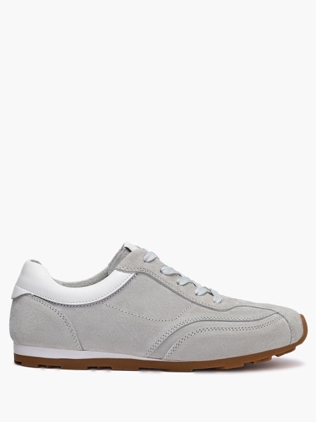 Кроссовки O.LIVE naturalle 0797001387