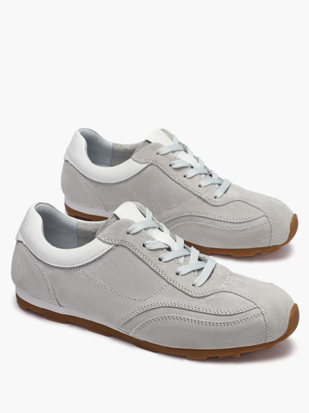 Кроссовки O.LIVE naturalle 0797001387