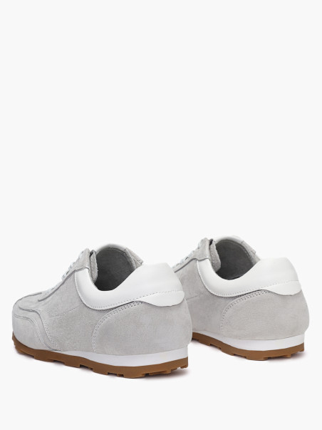 Кроссовки O.LIVE naturalle 0797001386