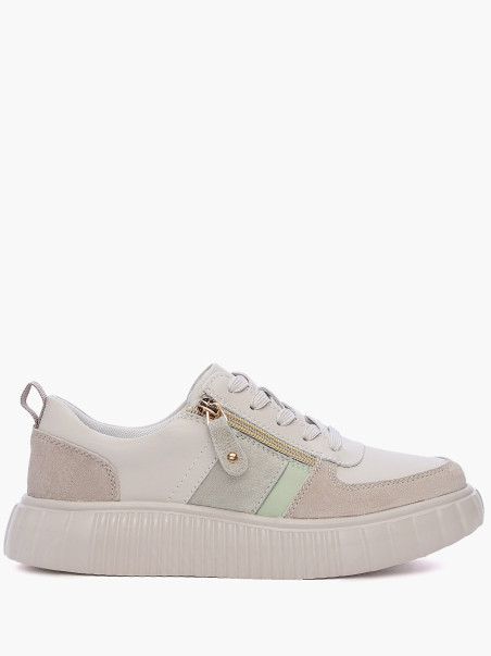 Кеды O.LIVE naturalle 0797001389