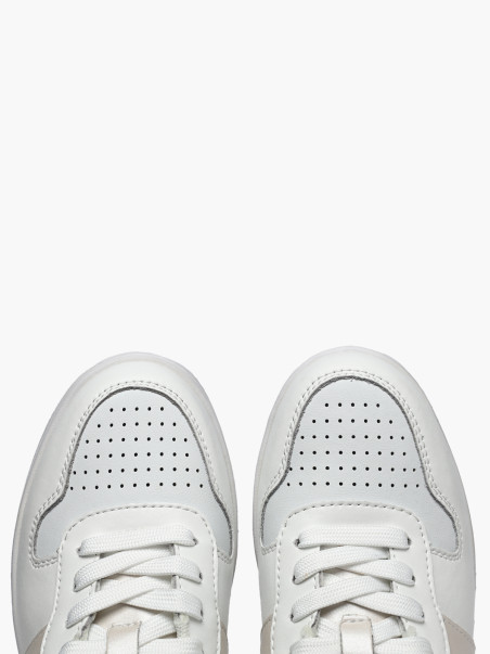 Кеды O.LIVE naturalle 0797001390