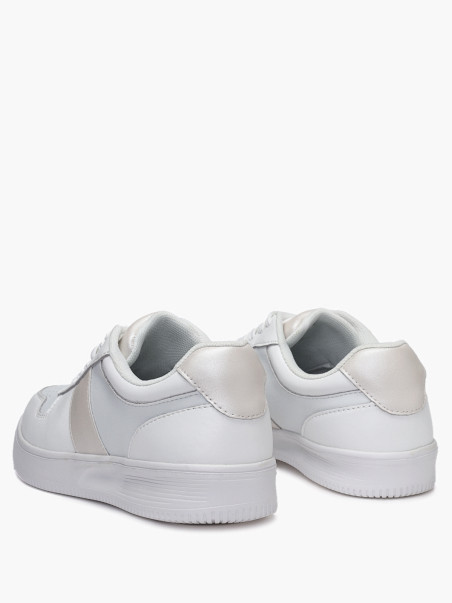 Кеды O.LIVE naturalle 0797001390