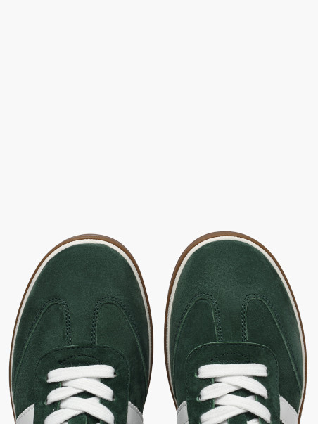 Кеды O.LIVE naturalle 0797001394