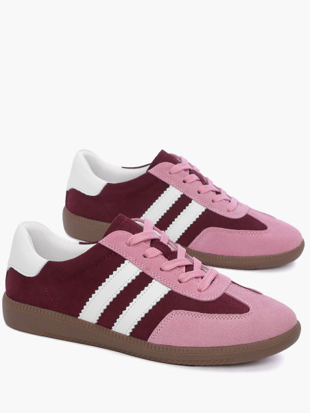 Кеды O.LIVE naturalle 0797001397