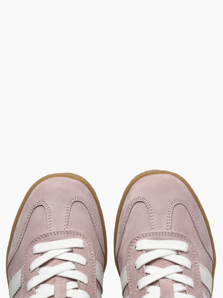 Кеды O.LIVE naturalle 0797001398