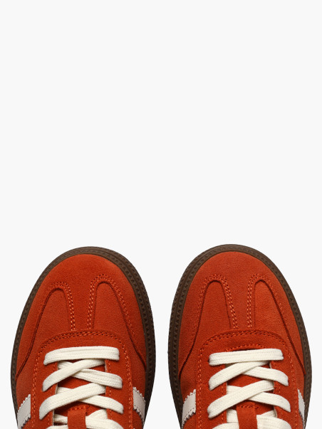 Кеды O.LIVE naturalle 0797001401