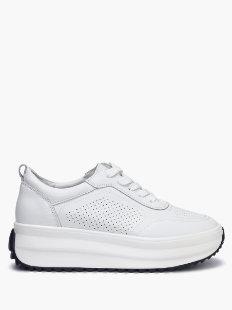 Кроссовки O.LIVE naturalle 0797001402