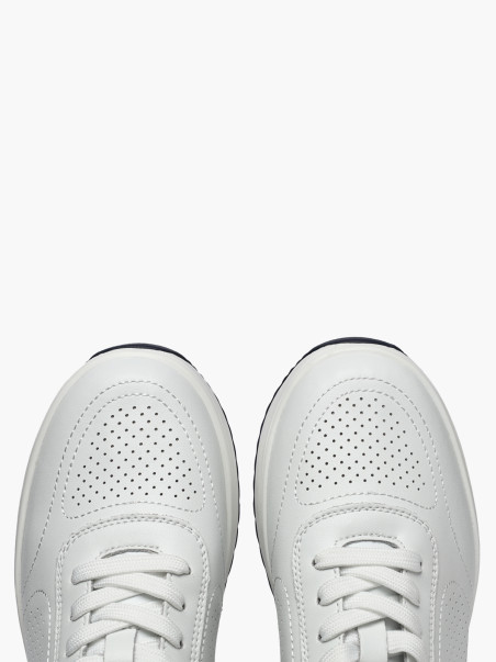 Кроссовки O.LIVE naturalle 0797001402