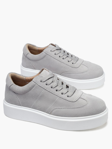 Кеды O.LIVE naturalle 0797001404