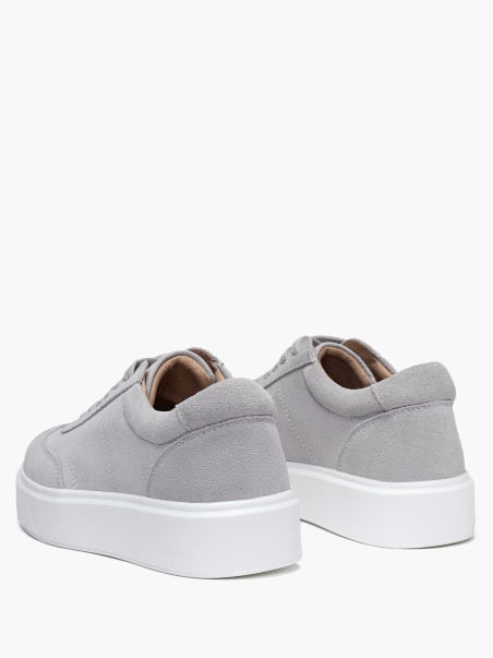 Кеды O.LIVE naturalle 0797001404