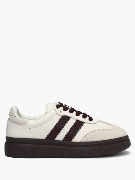 Кеды O.LIVE naturalle 0797001406