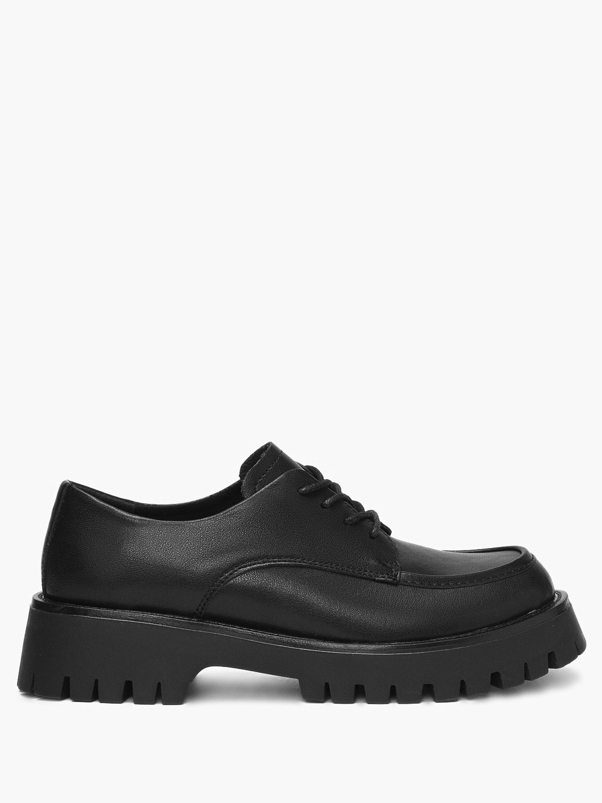 

Дерби O.LIVE naturalle 0797001409, Черный