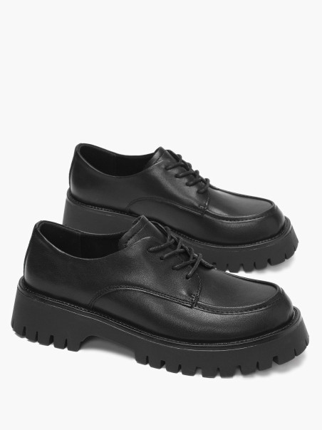 Дерби O.LIVE naturalle 0797001408