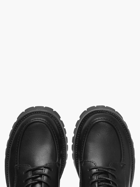 Дерби O.LIVE naturalle 0797001408