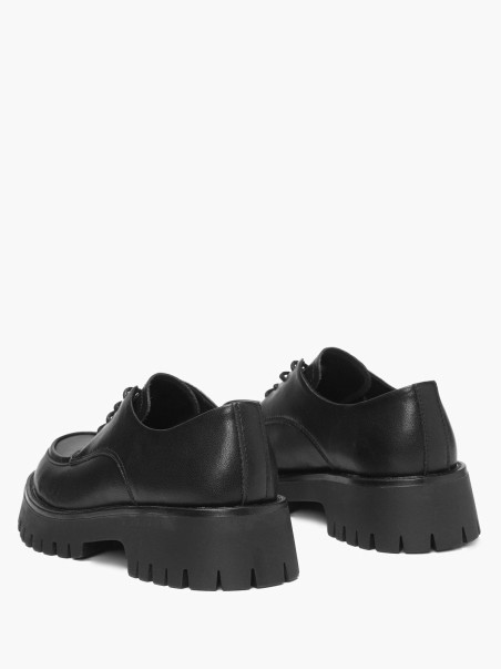 Дерби O.LIVE naturalle 0797001408