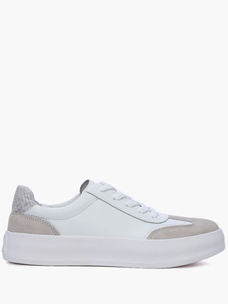 Кеды O.LIVE naturalle 0797001410