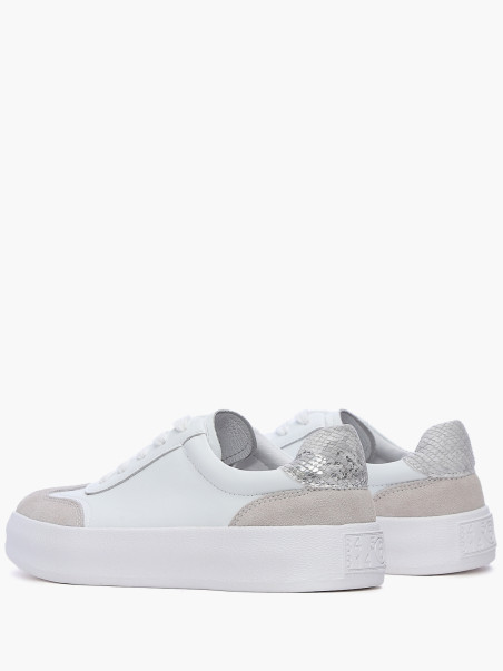 Кеды O.LIVE naturalle 0797001410