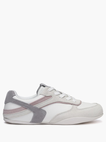 Кроссовки O.LIVE naturalle