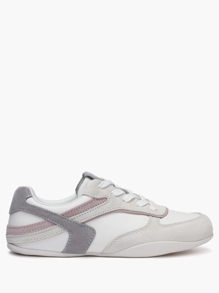 Кроссовки O.LIVE naturalle 0797001413