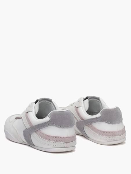 Кроссовки O.LIVE naturalle 0797001413