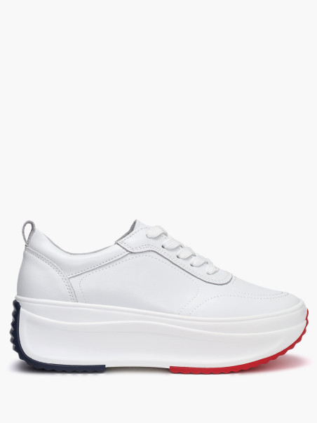 Кроссовки O.LIVE naturalle 0797001415